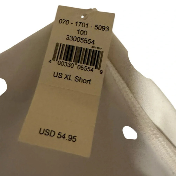 Aerie Goals 7/8 Leggings-XL Short - Picture 2 of 7
